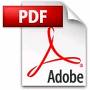 PDF, downloadable